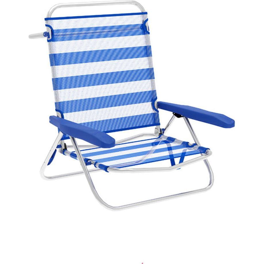 Marbueno, Campingstuhl