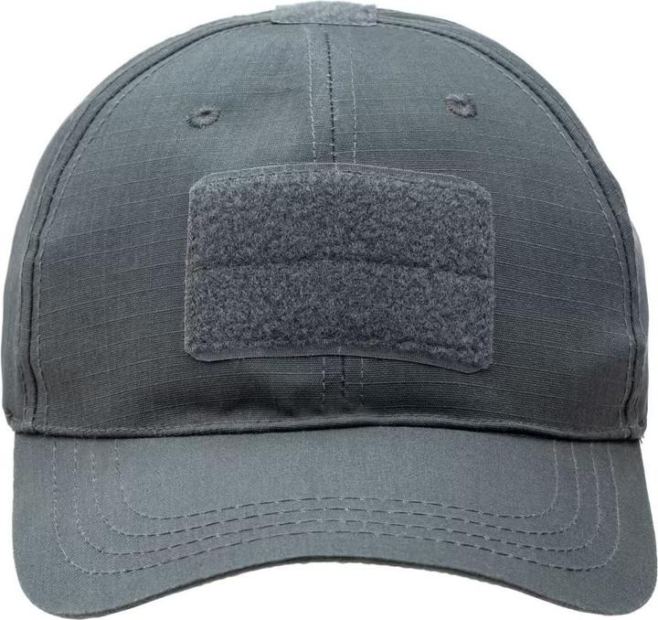 Actual product image Invadergear Baseball cap (One size)