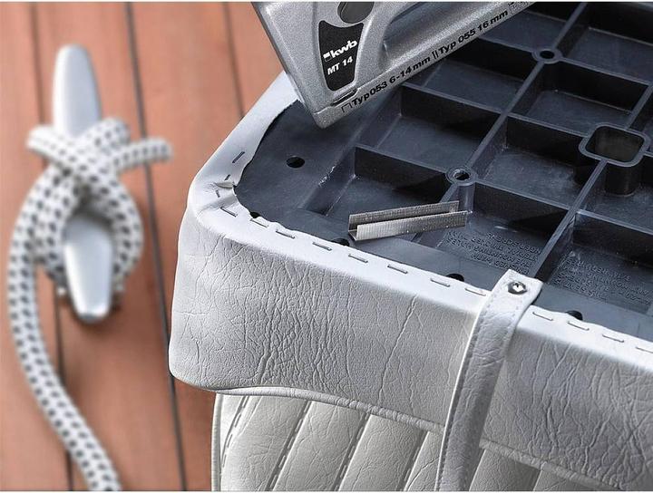 Immagine prodotto kwb 353565 Perni per chiodatrici