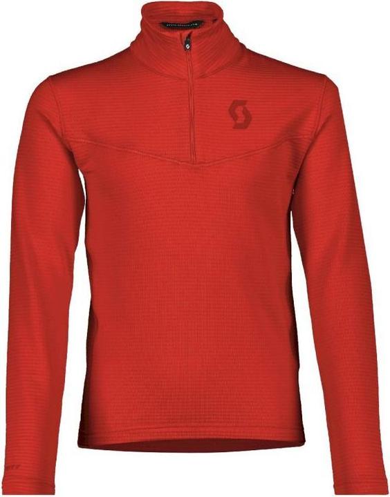 Produktbild Scott Sports Kid's Pullover Defined Light (S)