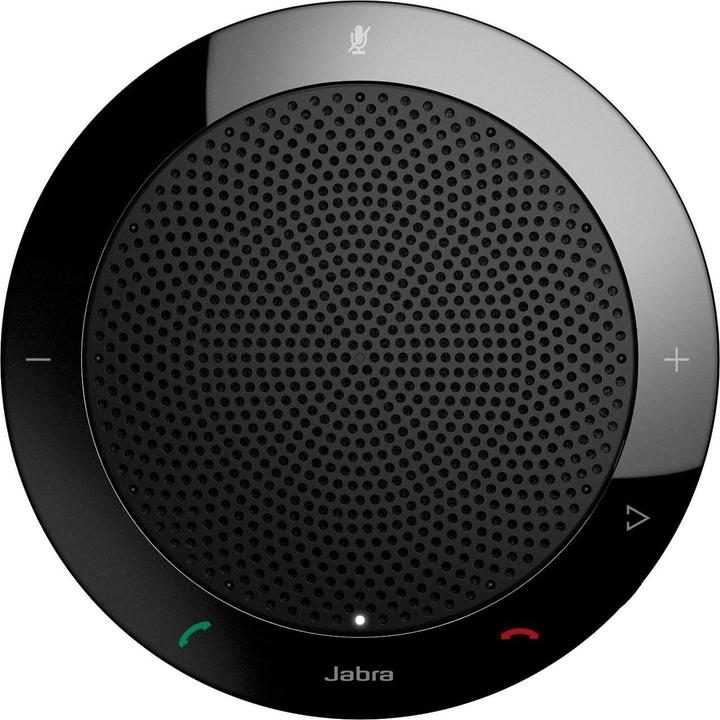 Image du produit Jabra Parlez 410 UC
