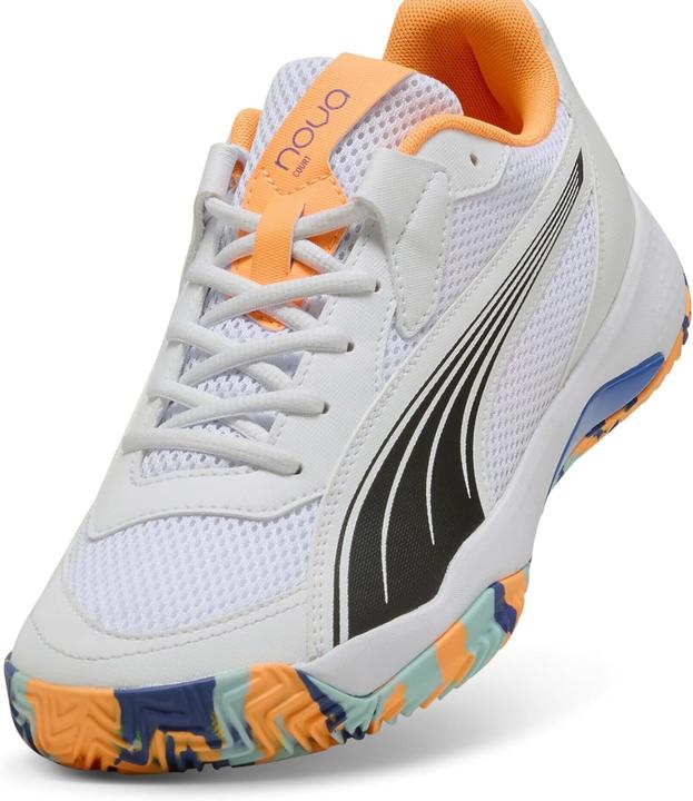 Produktbild Puma NOVA Court (40.5)