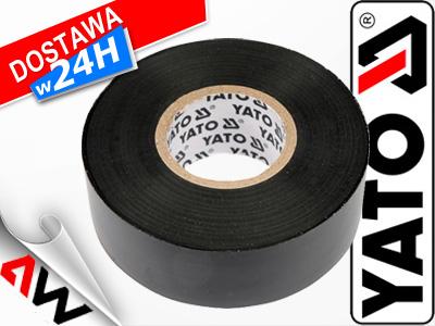 Immagine prodotto Yato YT-8174 (25 mm)