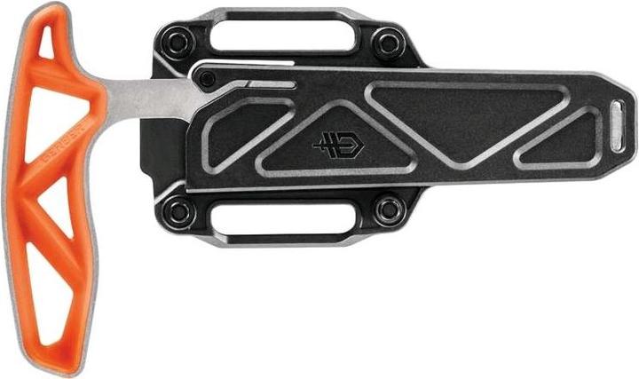 Produktbild Gerber Gear Gerber Jagdsäge Fulltangrostfreier Stahl