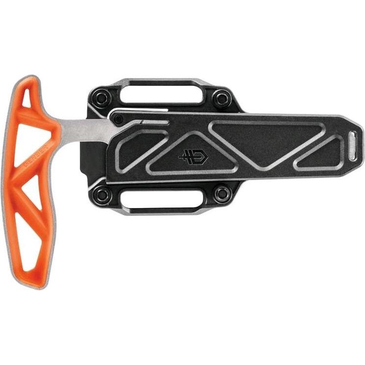 Thumbnail - Gerber Gear, Handsäge, Gerber Jagdsäge Fulltangrostfreier Stahl