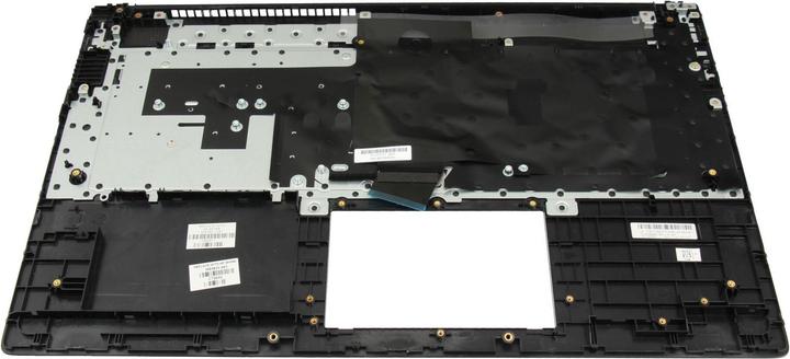 Image du produit HP VLAD21C1 QXD