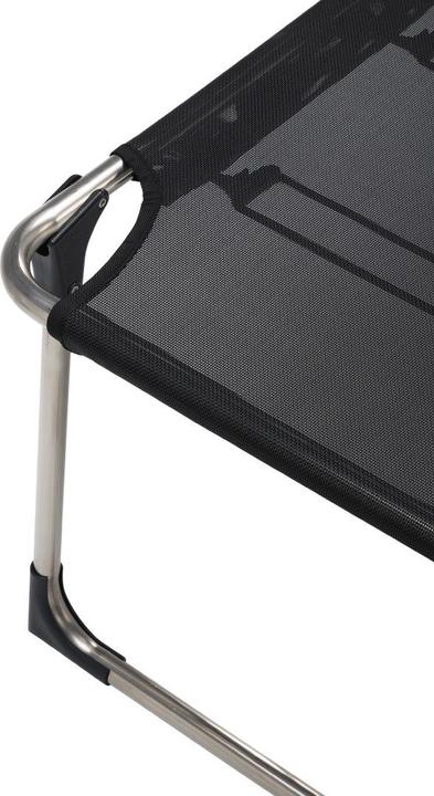 Image du produit Fiam Playa Xxl (192 cm)