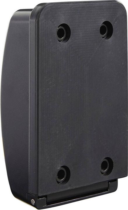 Produktbild Burg Wächter Schlüsselsafe KEY SAFE 20 SB