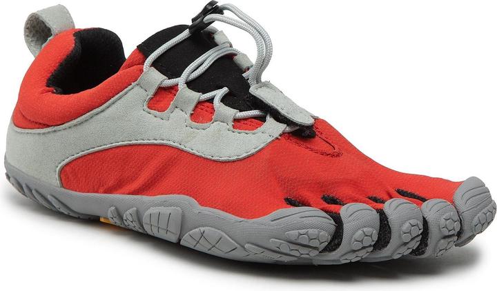 Actual product image Vibram V-Run Retro (38)