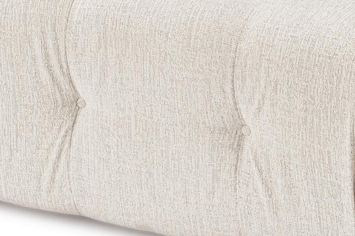 Produktbild Atelier del Sofa Doblo