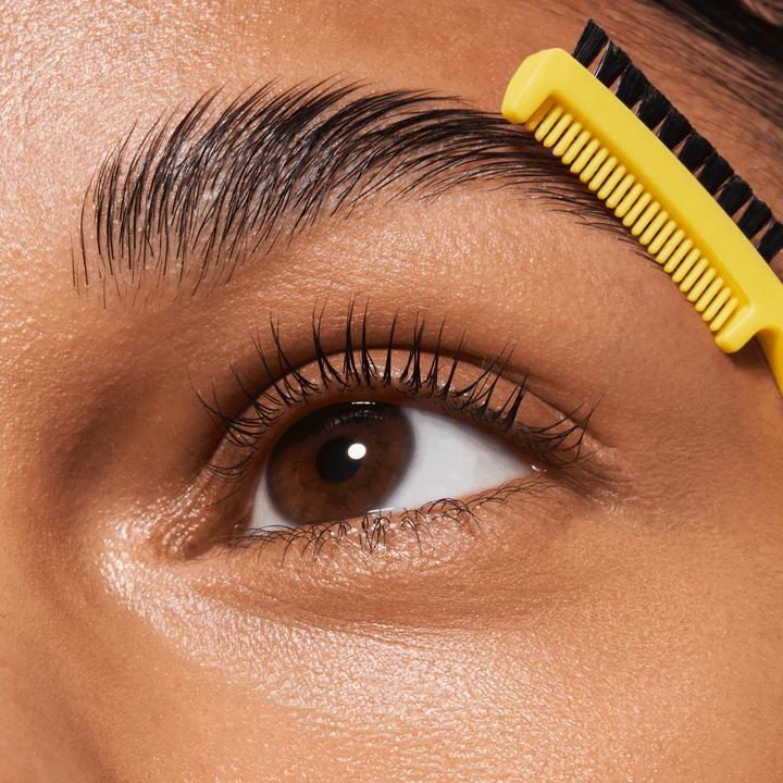 Produktbild Catrice Brow Sleek Laminating Wax (9 ml)