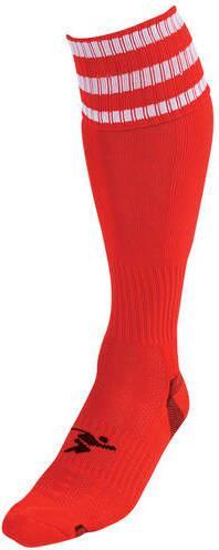 rouge/blanc