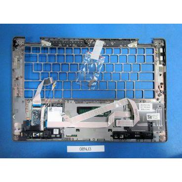 Dell ASSY,PLMRST,US,SC+NFC,TBT,5330, Notebook Ersatzteile