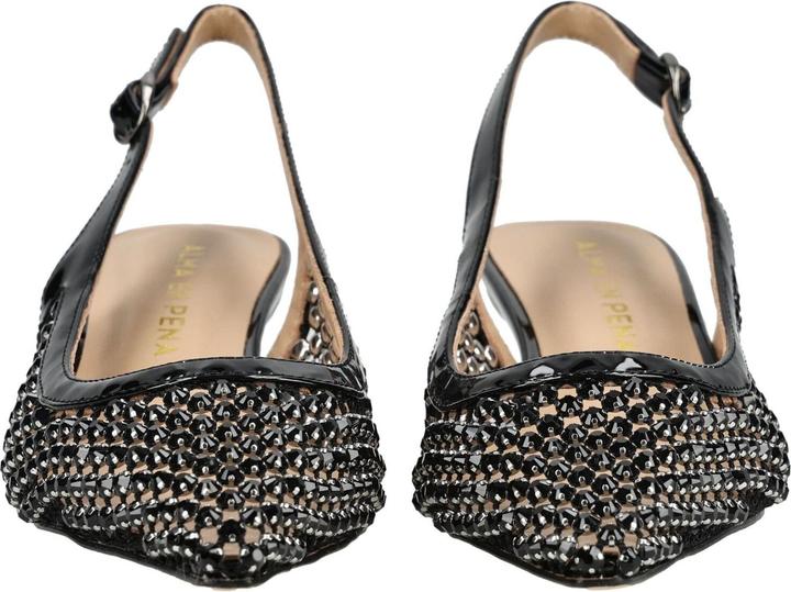 Produktbild Alma en Pena Pumps (41)