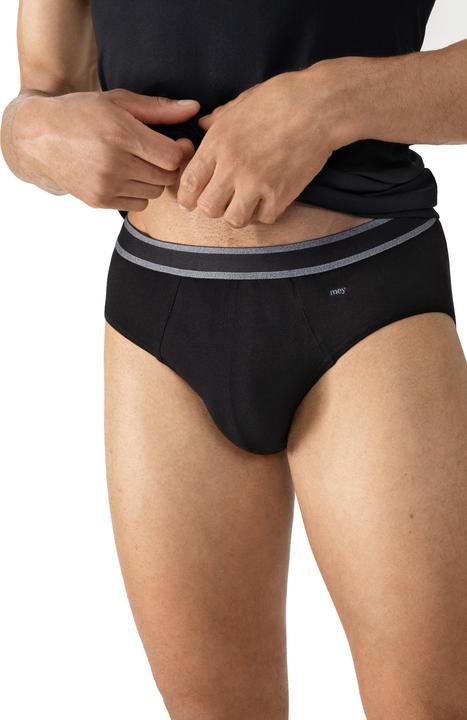Immagine prodotto Mey Re:Think Brief (XL, Confezione singola)