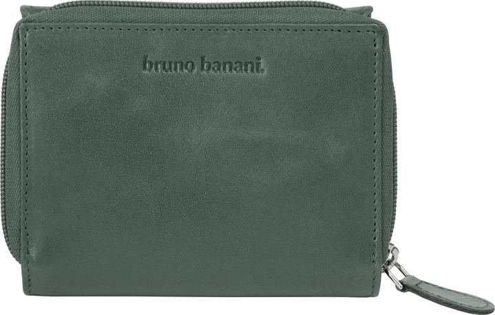 Actual product image Bruno Banani Geldbörse Mandala