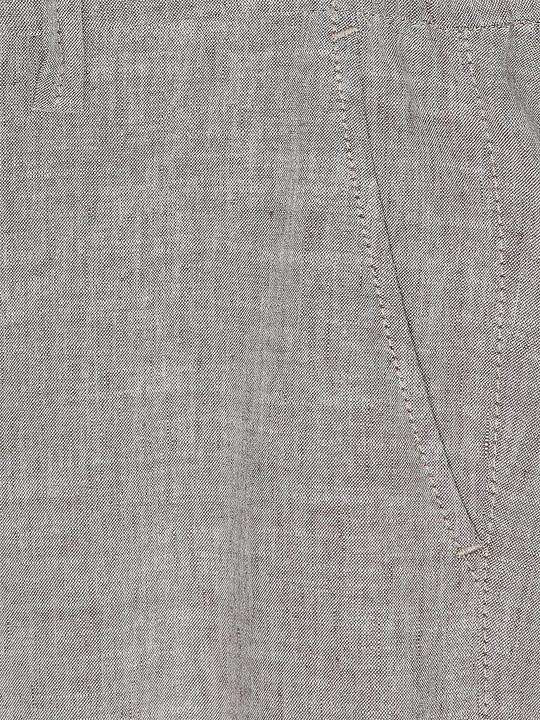Produktbild MAC Jeans Lennox Sport (W36/L34)