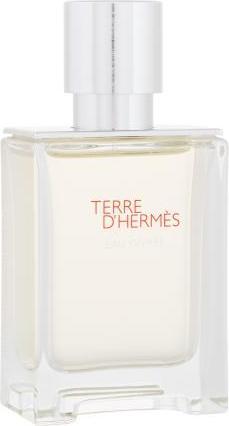 Actual product image Hermès Eau Givrée Eau de Parfum Refill (Eau de parfum, 50 ml)