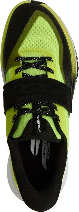Produktbild Skechers Viper Court Elite 2.0 (42)