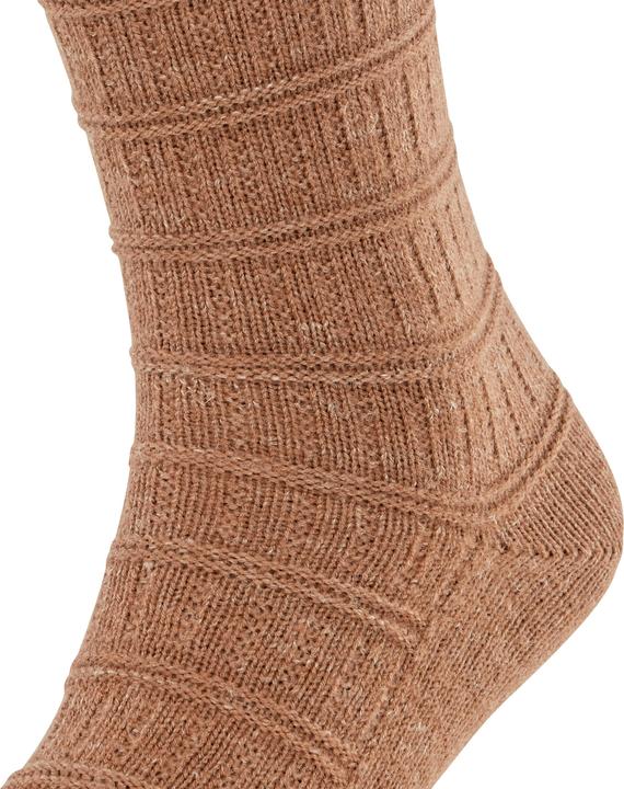 Produktbild Falke Link Attire SO (43 - 46)