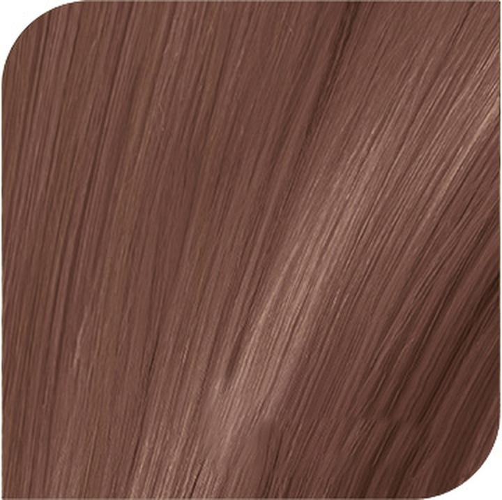 Produktbild Revlon Professional Color Sublime 6.21 Dunkelblond Irisé-Asch (6.21 Dunkelblond Violett Asch)