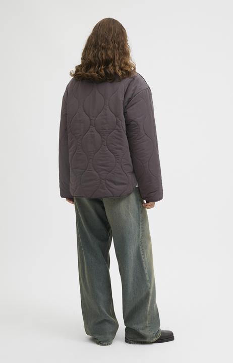 Actual product image JJXX Jxserena Mid Quilted Jacket Otw Sn (XS)