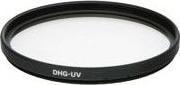 Produktbild Dörr UV Filter DHG 55mm (55 mm, UV-Filter, 55 mm)