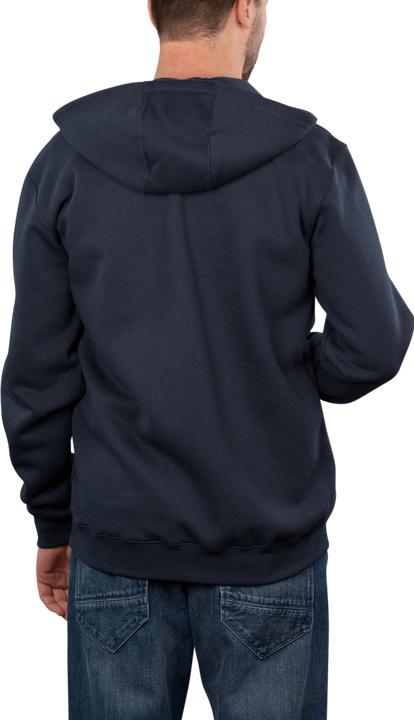 Immagine prodotto Carhartt Zip con cappuccio (S)