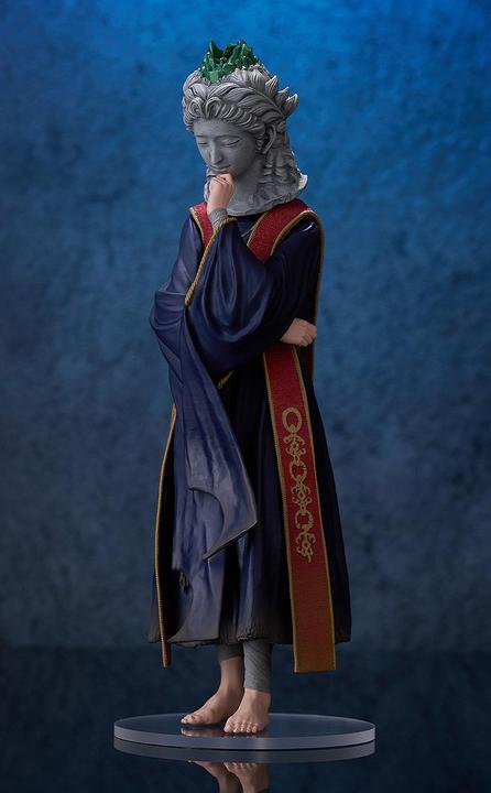 Produktbild Max Factory Elden Ring Pop Up Parade SP PVC Statue Sellen 17 cm