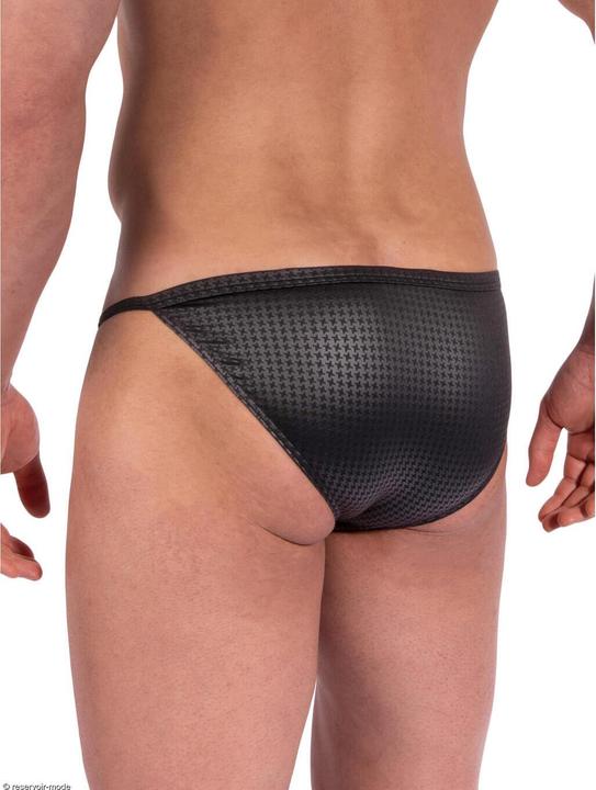 Produktbild Olaf Benz Red2359 (M, Einzelpack)