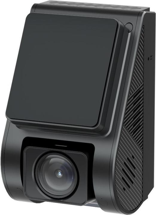 Image du produit Viofo A119 Mini 2 (Vision nocturne, WiFi, Récepteur GPS, QHD)