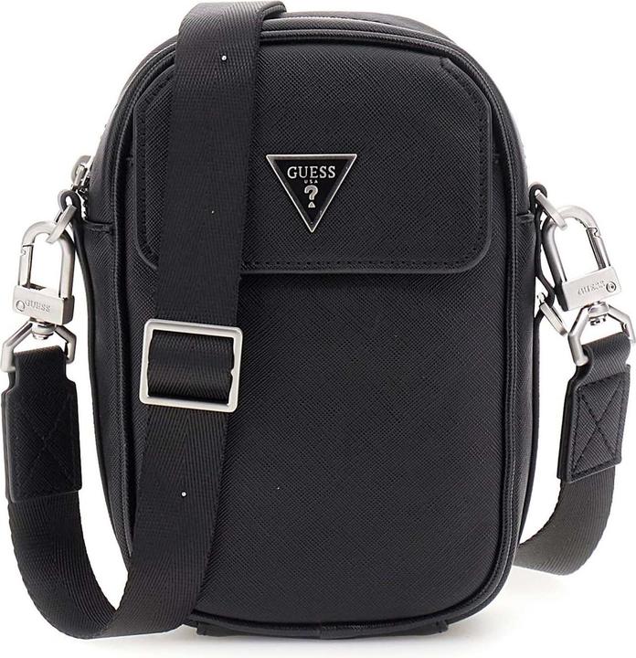Produktbild Guess Milano Micro Crossbody Bag