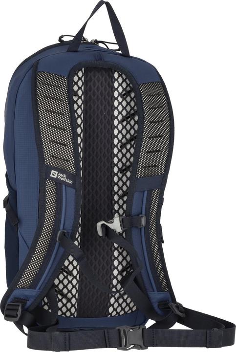 Image du produit Jack Wolfskin Prelight Shape 15 (15 l)