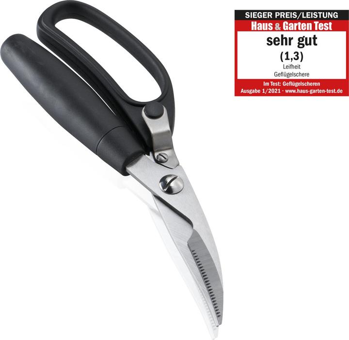 Produktbild Leifheit als 3139