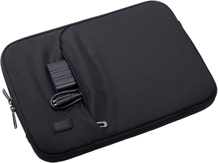 Immagine prodotto Caselogic LAPSP214 (14", Universale)
