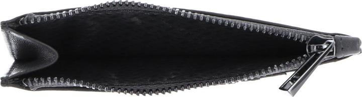 Actual product image Hugo Boss Double B Cardholder With Zip