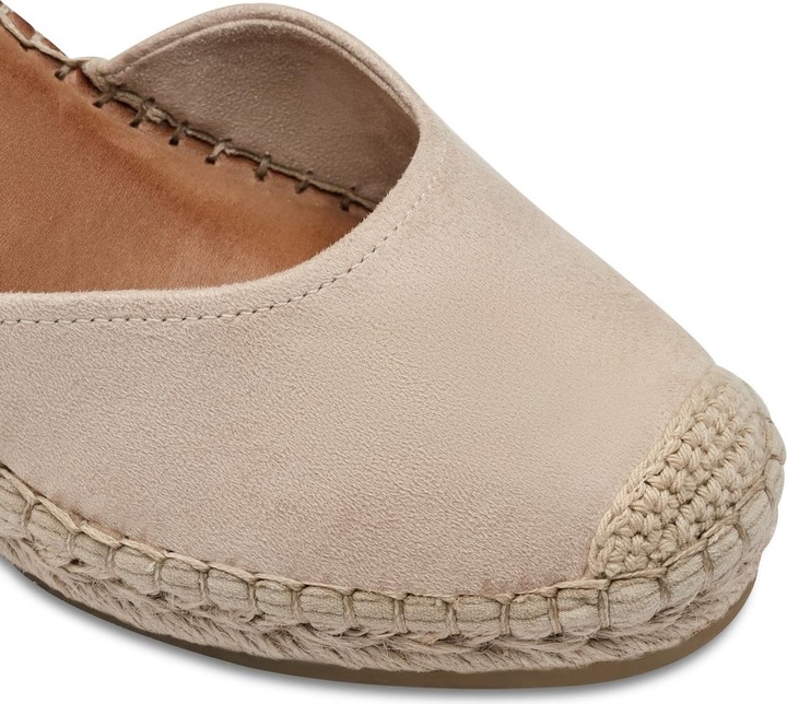 Produktbild Tamaris Espadrill (40)