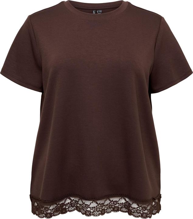 Image du produit Vero Moda VMCMILLE Top Top (XXL)