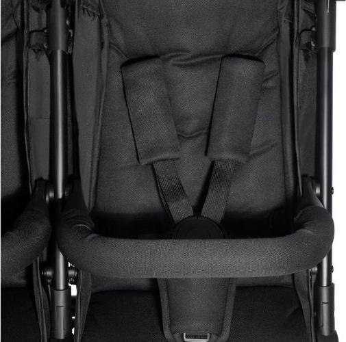 Image du produit Hauck Swift X Duo