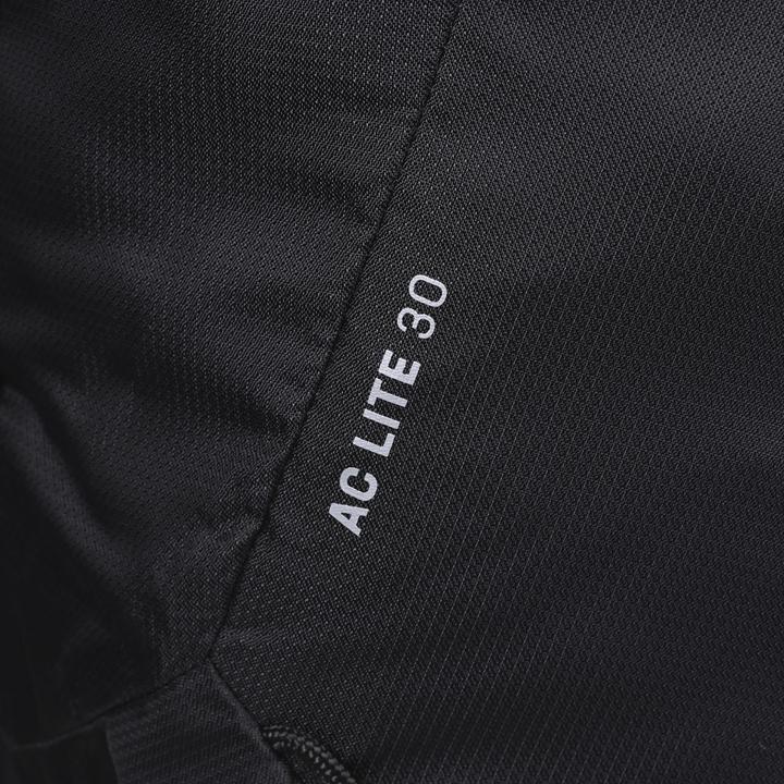 Produktbild Deuter AC Lite 30 (30 l)