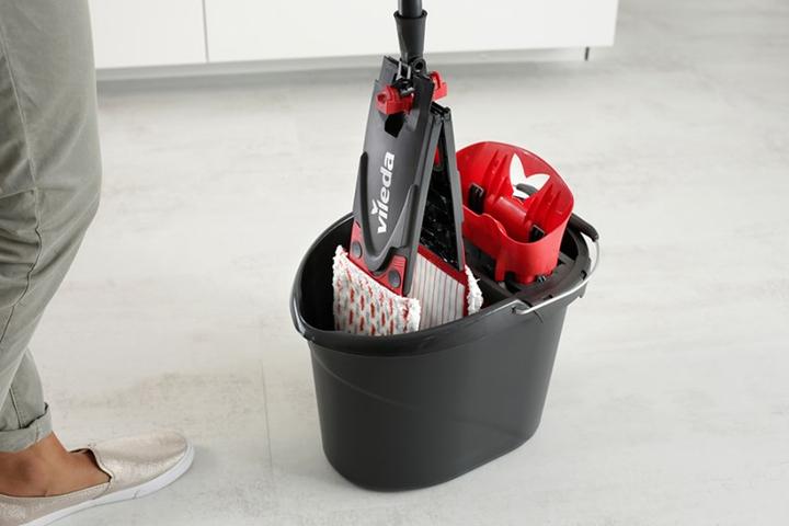 Productafbeelding Vileda Ultramax XL (1 Pcs.)