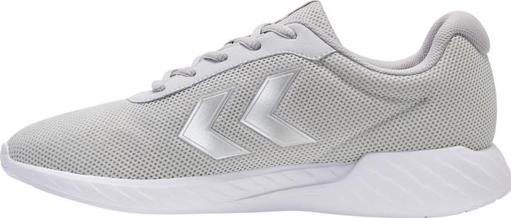 Produktbild hummel Legend Breather Wmns (42)