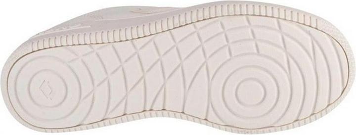 Produktbild Lotto Sneaker Paliot (38)