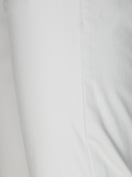 Produktbild MAC Jeans Griffin (W32/L30)