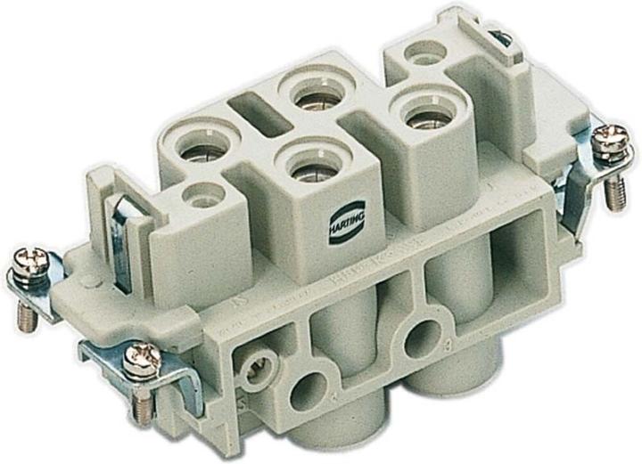 8-Quart Digital Air Fryer