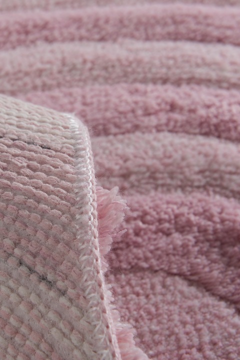 Actual product image L'essentiel Jacob (60 x 100 cm, 50 x 60 cm)