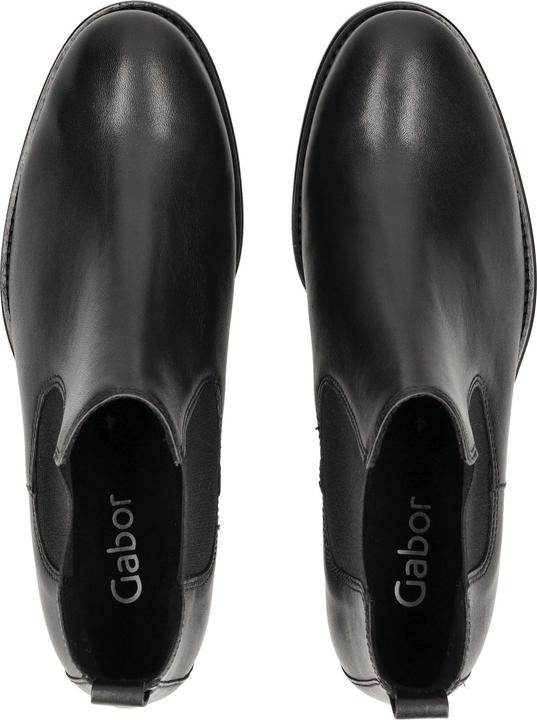 Produktbild Gabor Stiefelette (42)