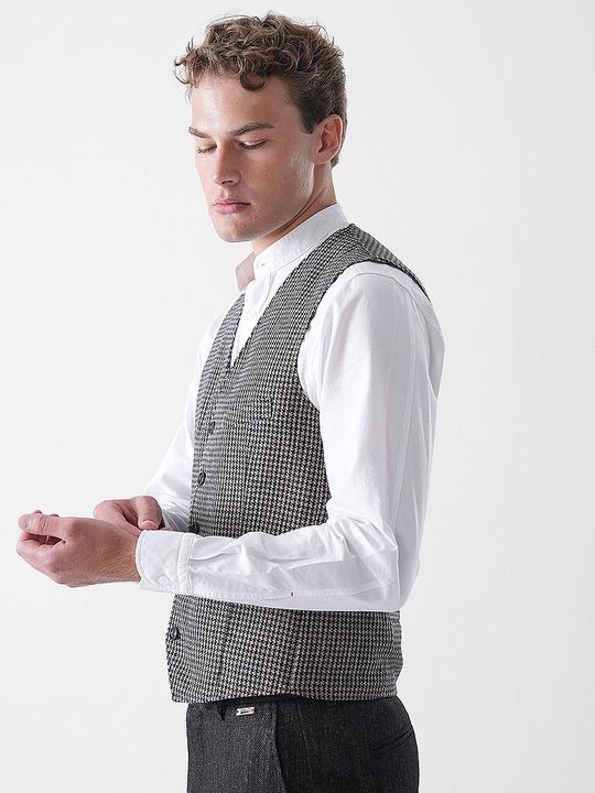 Immagine prodotto CG Anzugweste MORLEY (54)