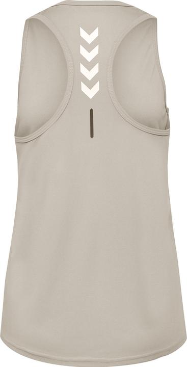 Actual product image hummel Te Tola Tank Top (M)