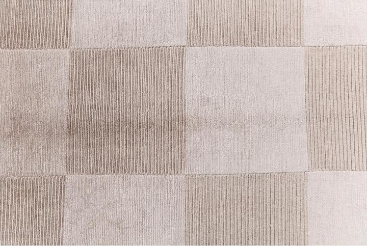 Produktbild Vidal Darya-Indian (137 x 203 cm)